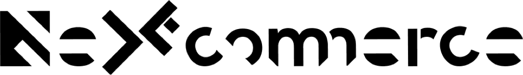 NEXTCOMMERCE