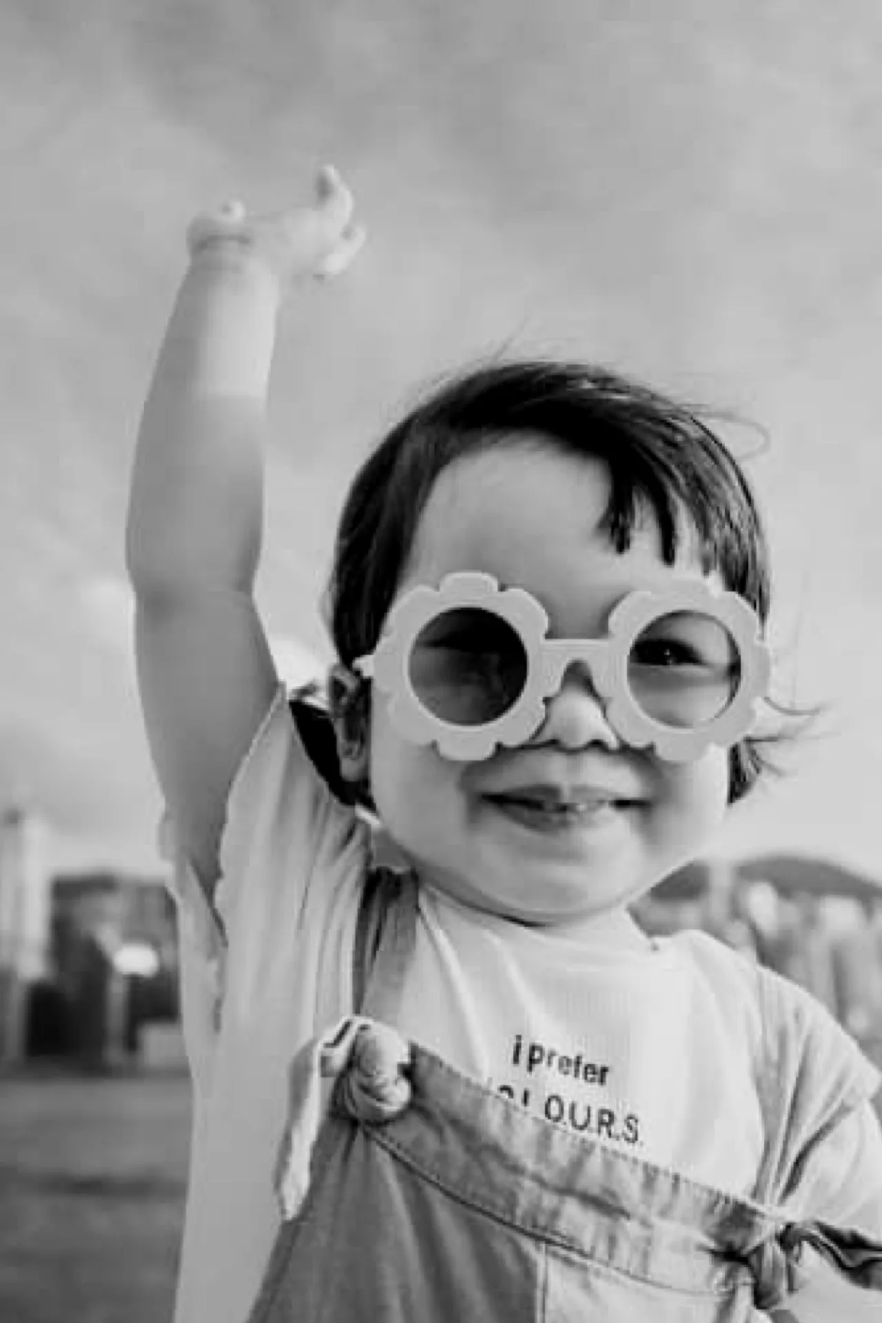 Kidsurology — Medical practice website · SEO